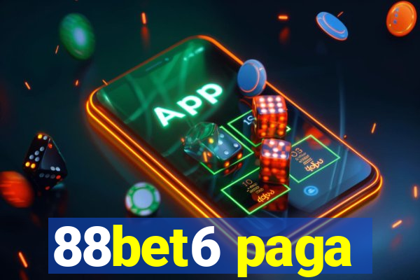 88bet6 paga